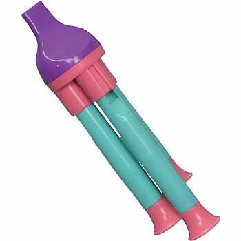 Halilit Unicorn Band