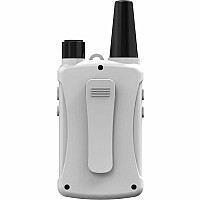 Video Talk Video Walkie Talkies