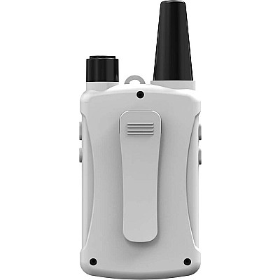Video Talk Video Walkie Talkies