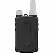 Video Talk Video Walkie Talkies