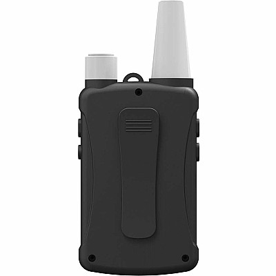 Video Talk Video Walkie Talkies