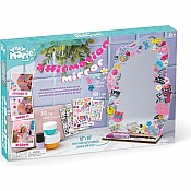 Affirmation Mirror Kit