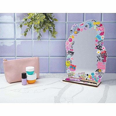 Affirmation Mirror Kit