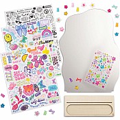 Affirmation Mirror Kit