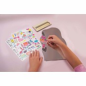 Affirmation Mirror Kit