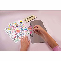 Affirmation Mirror Kit
