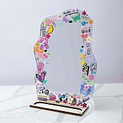 Affirmation Mirror Kit