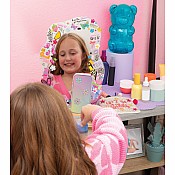 Affirmation Mirror Kit