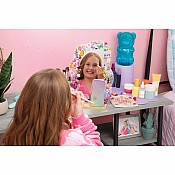 Affirmation Mirror Kit