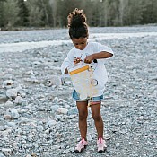 Navigation Trailblazer Outdoor Adventure Kit