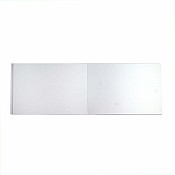 Deluxe Watercolor Paper Rainbow