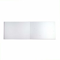 Deluxe Watercolor Paper Rainbow