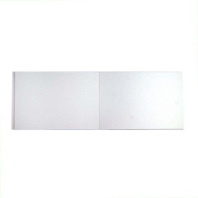 Deluxe Watercolor Paper Rainbow