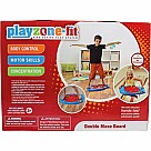 Playzone-Fit Double Maze Board - Pickup Only