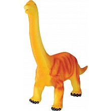 Epic Dino Apatosaurus