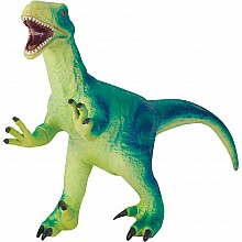 Epic Dino T-Rex