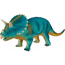 Epic Dino Triceratops