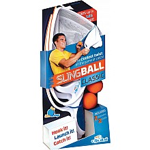 Djubi Slingball Classic