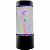 Jellyfish Lamp