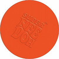 NeeDoh - Super NeeDoh
