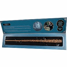 Hermione Granger's Light Painting Wand