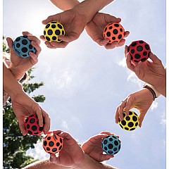 Waboba Moon Ball