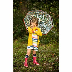 Under the Rain Children's Umbrella