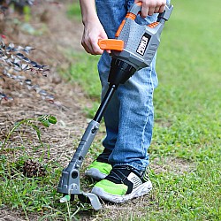 Maxx Action Power Tools Weed Trimmer