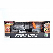 Maxx Action Power Tools Weed Trimmer