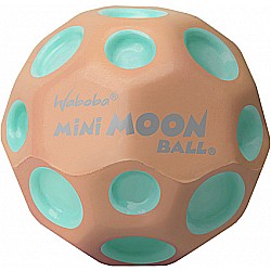 Waboba Mini Moon Ball
