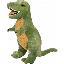 Douglas Igor T-Rex