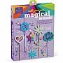 Craft-tastic Make Your Own Magical Wands