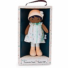 kaloo first doll