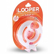 Loopy Looper - The Original Marble Spinner - Jump