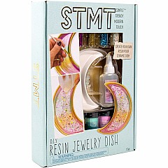 STMT D.I.Y Resin Jewelry Dish