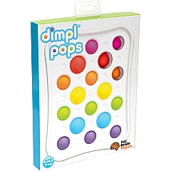 Dimpl Pops