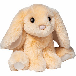 Creamie Dlux Soft Bunny