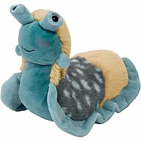 Cuddle Bugs - Lavern Slug