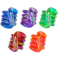 Tangle Gems Fidget Toy