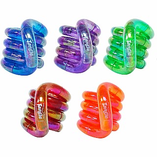 Tangle Gems Fidget Toy