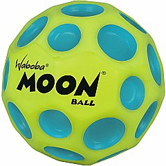 Waboba Martian Moon Ball