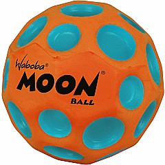 Waboba Martian Moon Ball