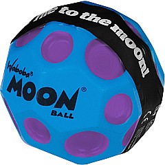 Waboba Martian Moon Ball