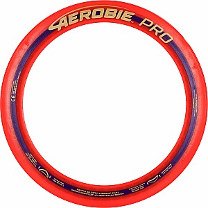 Aerobie Pro Flying Ring