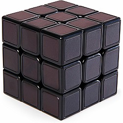 Rubik's Cube Phantom