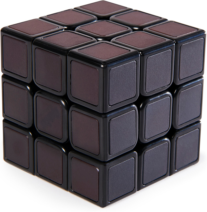 Rubik's 2 x 2 Cube - Geppetto's Toys - Spin Master