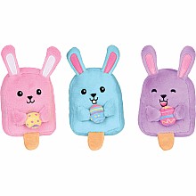 Mini Bunny Pops