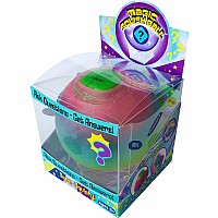 Magic Squish Ball Sensory Toy
