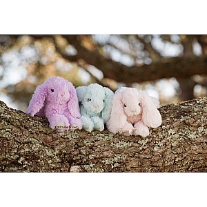 Mini Soft Bunnies