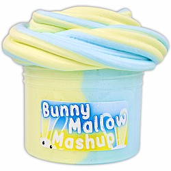 Bunny Mallow Mashup Slime